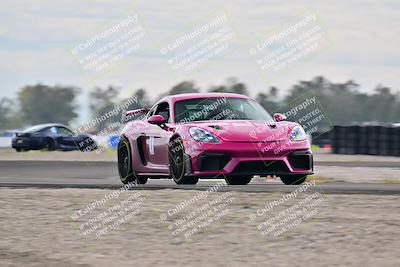 media/Mar-30-2025-Audi Club (Sun) [[b708a45994]]/D group/Session 2 (Turn 7-Outside)/